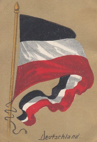 Friedrich Hölderlin am 2024-04-21