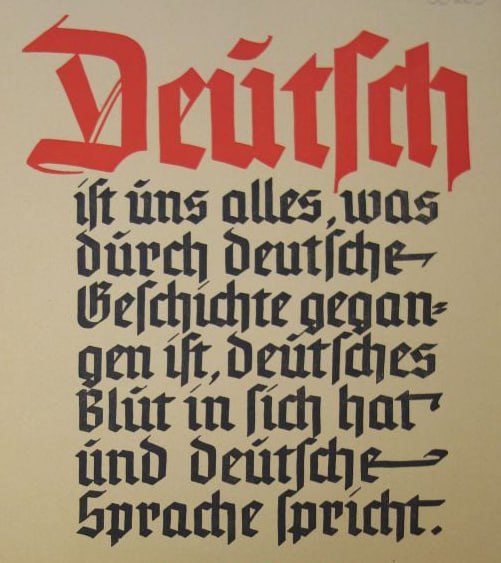 DeutscheDD am 2026-05-31