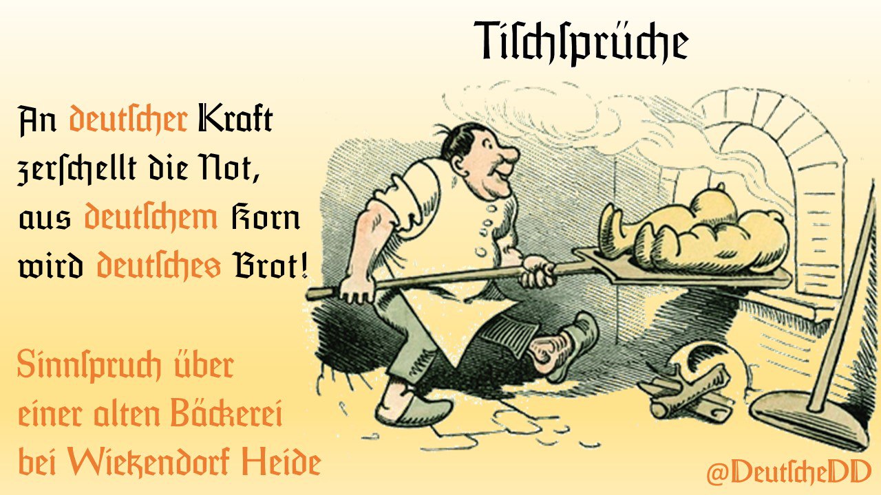 Dichtung am 2024-02-25