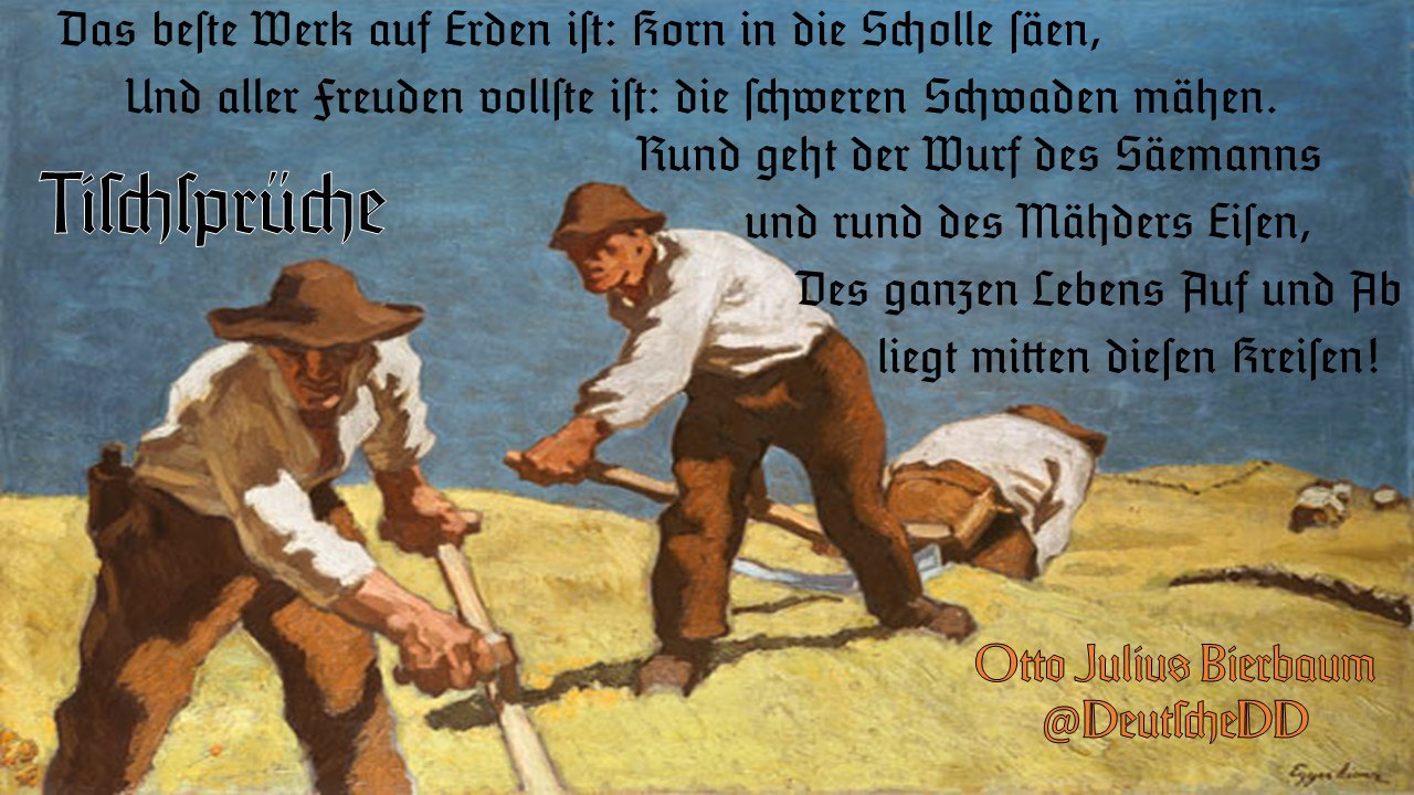 Dichtung am 2024-02-11