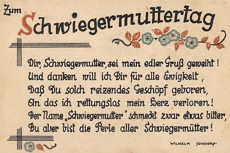 Medienbeitrag