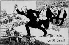 Die Rache