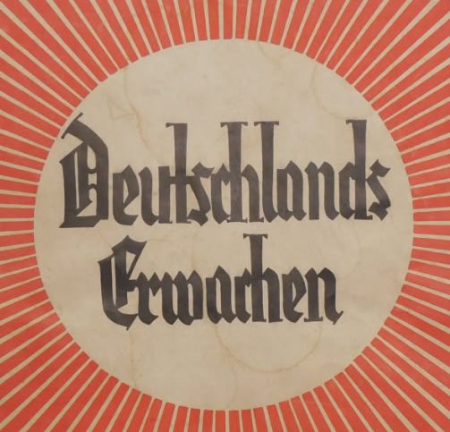 Johann Friedrich Ludwig Christoph Jahn am 2025-12-12