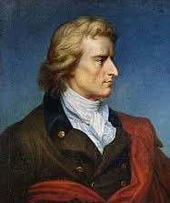 Friedrich von Schiller am 2022-06-29