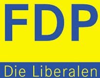 Ein Lied aus alten Tagen