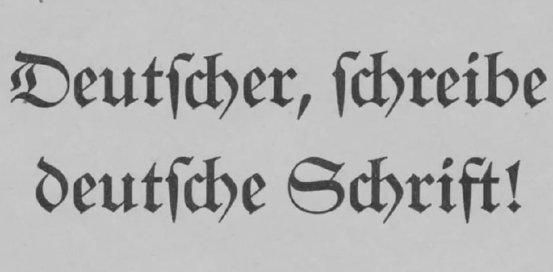 Johann Friedrich Gottlieb Unger am 2026-04-07