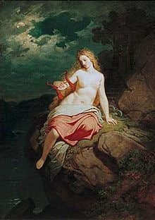 Lorelei
