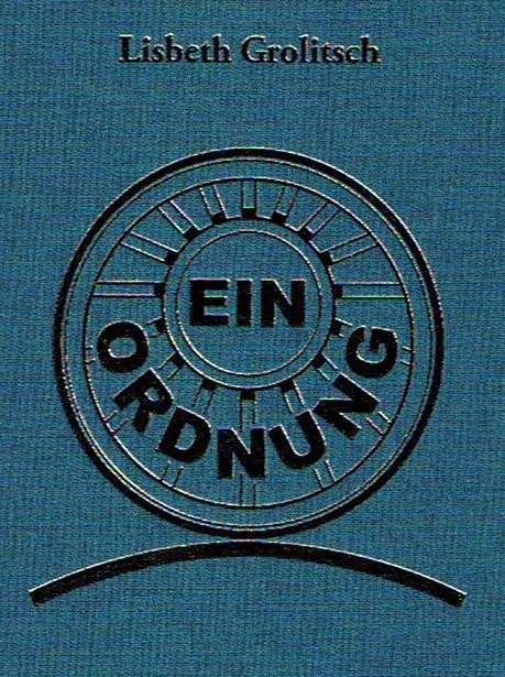 Medienbeitrag
