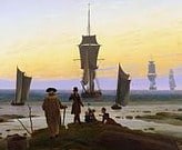 Anton Alfred Noder am 2022-01-30