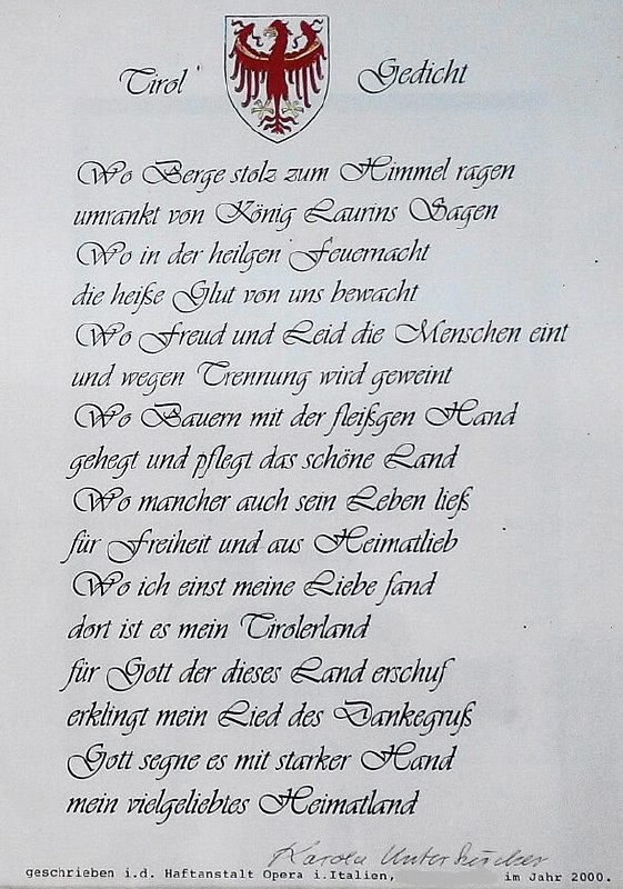 Medienbeitrag