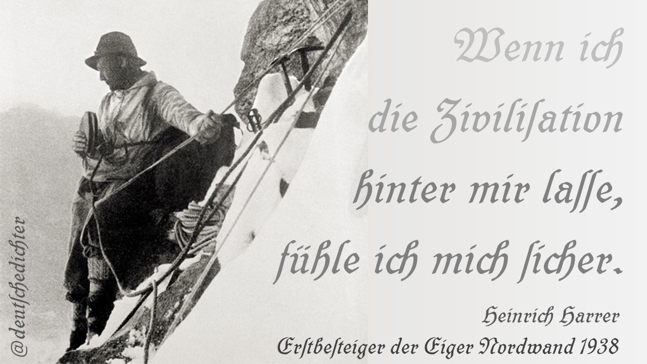Medienbeitrag