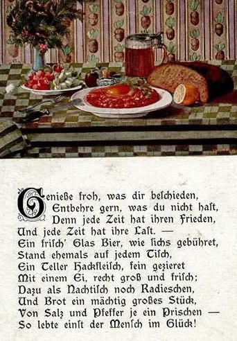 Medienbeitrag