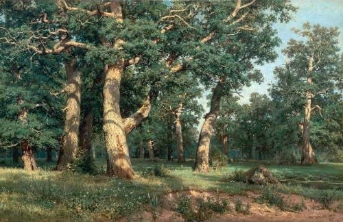 Friedrich Wilhelm Gotter am 2021-01-20
