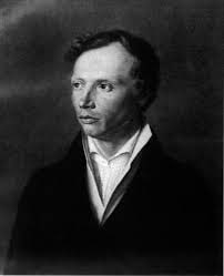 Volkslieder