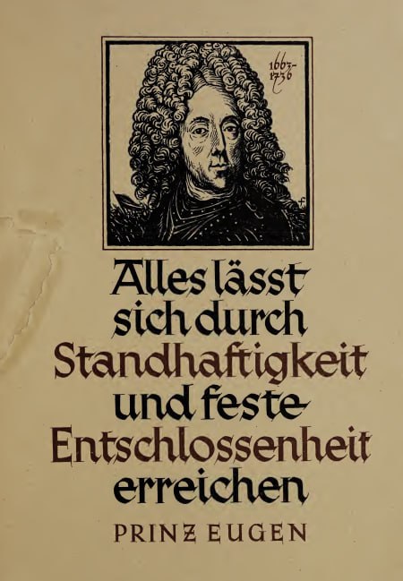 Medienbeitrag