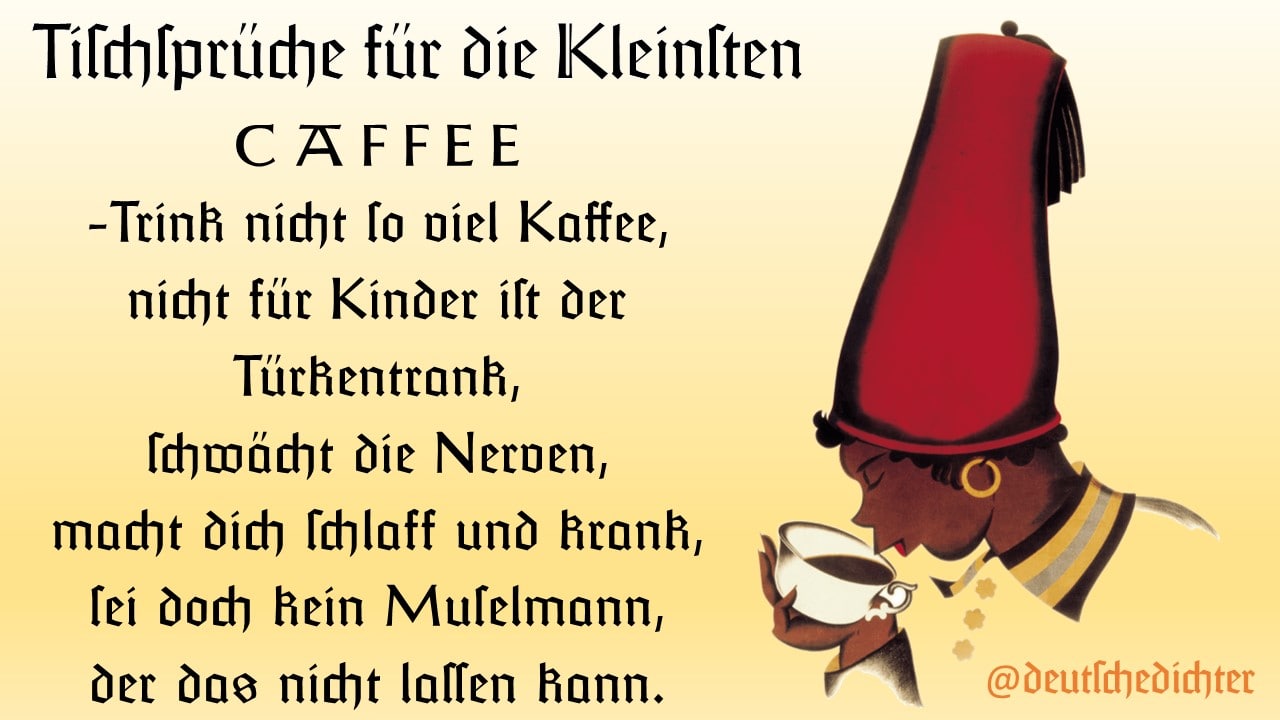 Dichtung am 2023-04-16