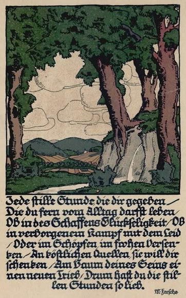 Heimat