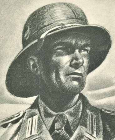 DER HELM