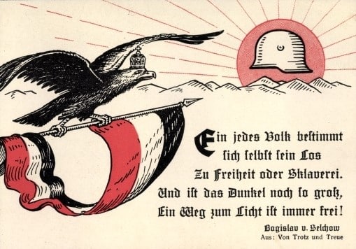 Knecht Ruprecht