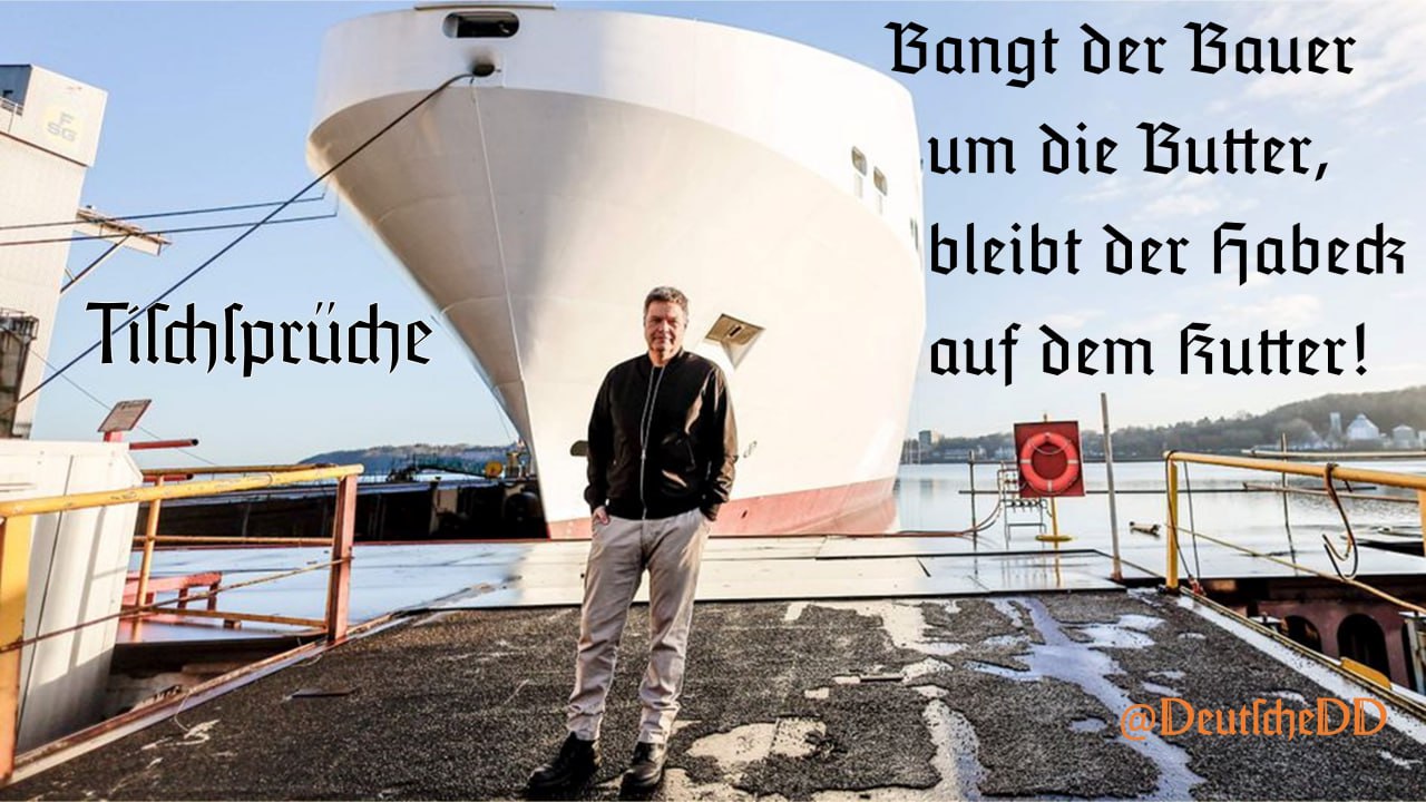 Dichtung am 2024-01-07