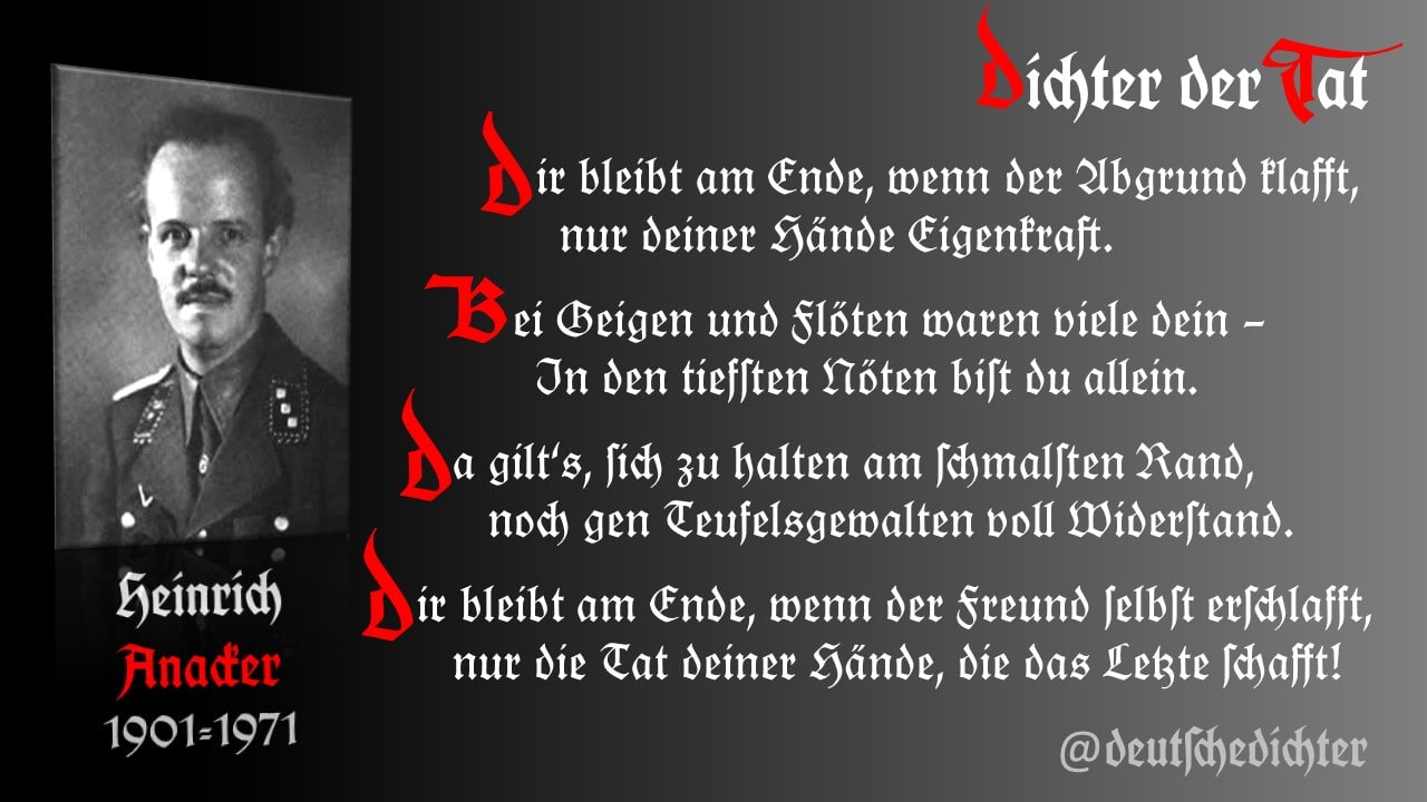 Medienbeitrag