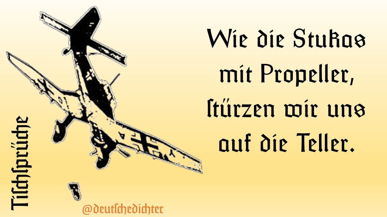 Dichtung am 2023-02-26