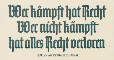 Dichtung am 2024-09-01