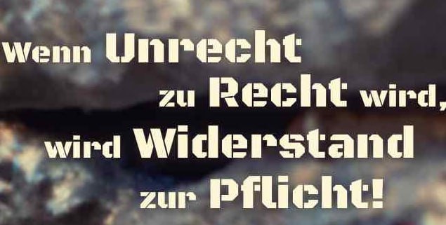 Georg Christoph Lichtenberg am 2025-03-17