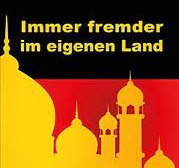 Es sind die Heimatlosen, die uns eine neue Sprache bringen…