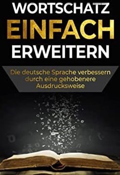 Friedrich von Schiller am 2023-04-30