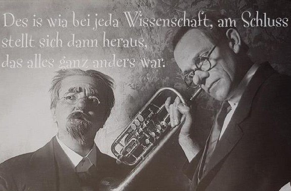 Friedrich Rückert am 2024-06-25