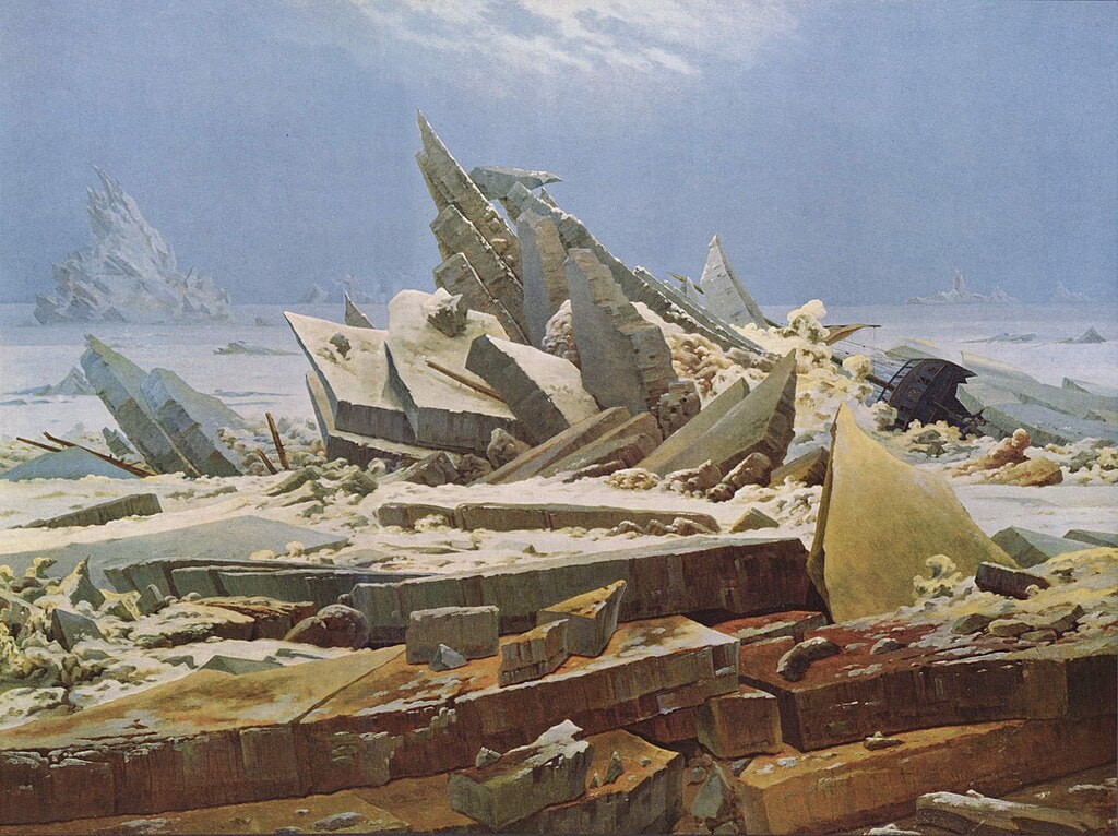 Friedrich der Große am 2024-09-08