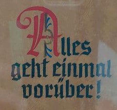 Carl von Ossietzky am 2024-08-30
