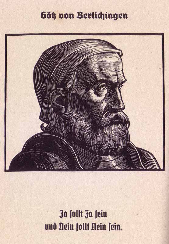 Dombrowski am 2024-05-26