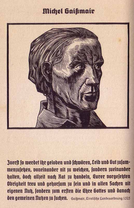 Dombrowski am 2024-07-21