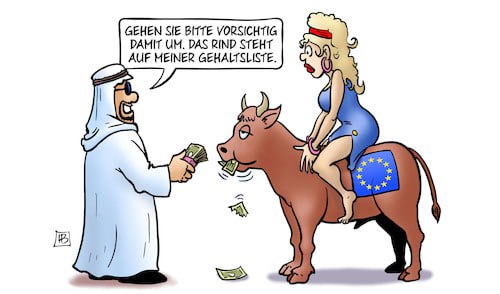 Graf Fito am 2024-01-15