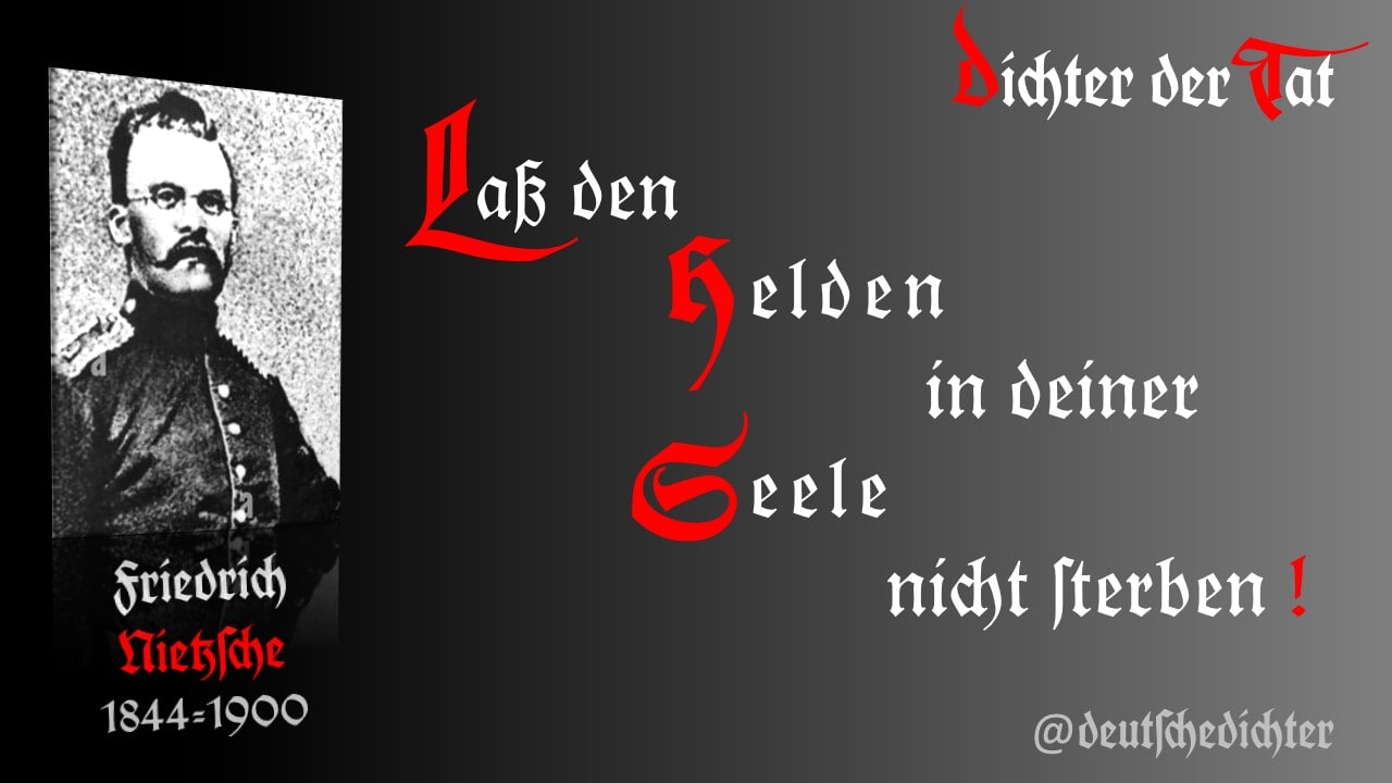 Medienbeitrag