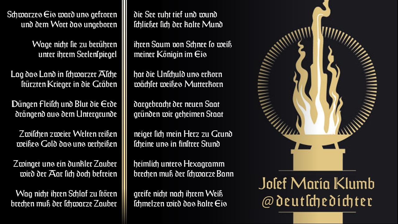 Medienbeitrag