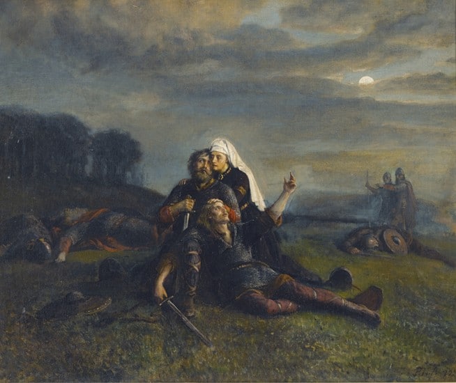 Rudolf Presber am 2021-08-26