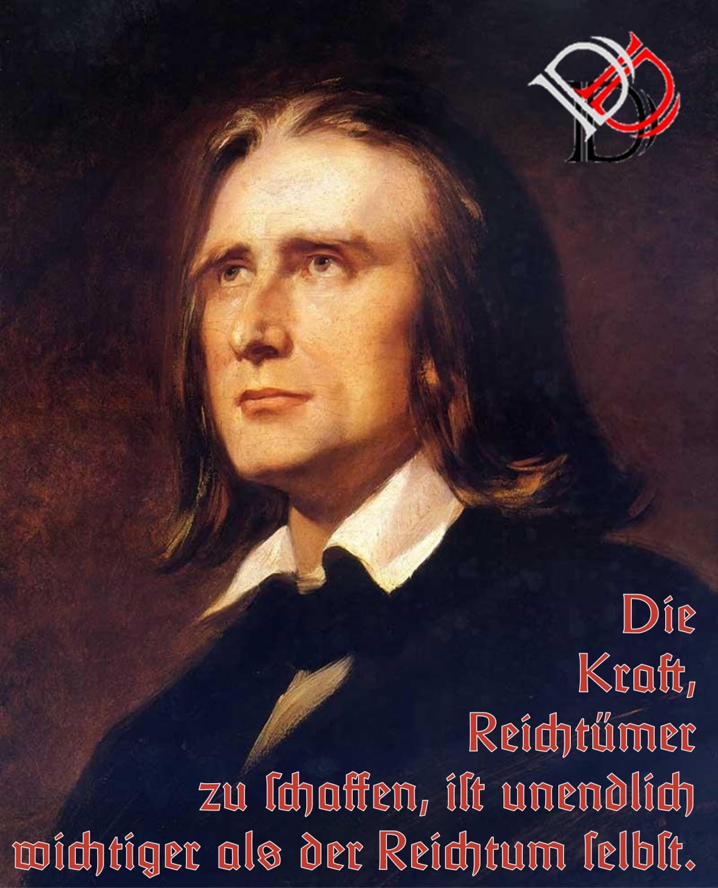Dichtung am 2024-03-17