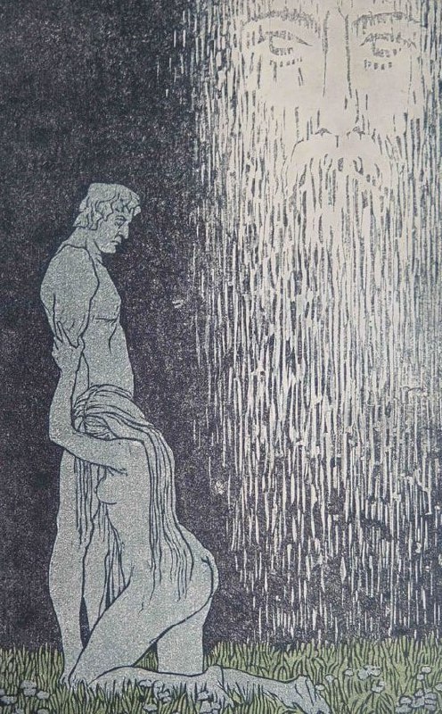 Ludwig Uhland am 2023-06-05