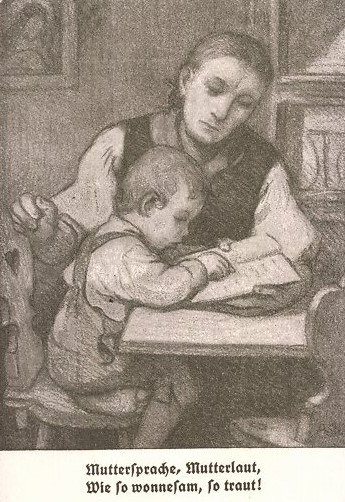Friedrich Wilhelm Christian Carl Ferdinand von Humboldt am 2025-01-25