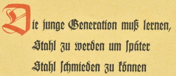 Immanuel Kant am 2024-02-04