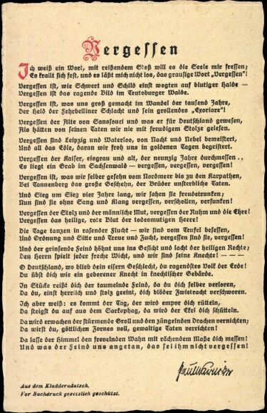 Heimat