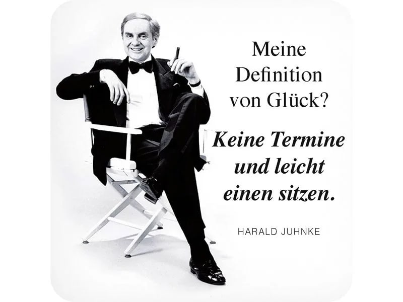 Medienbeitrag