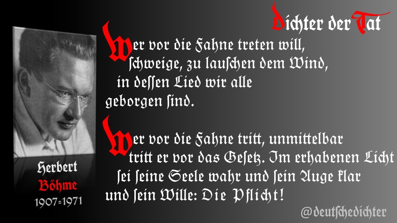 Medienbeitrag