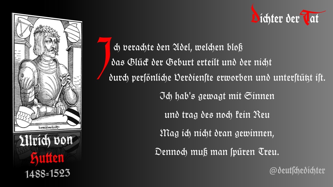 Hutten am 2022-01-28